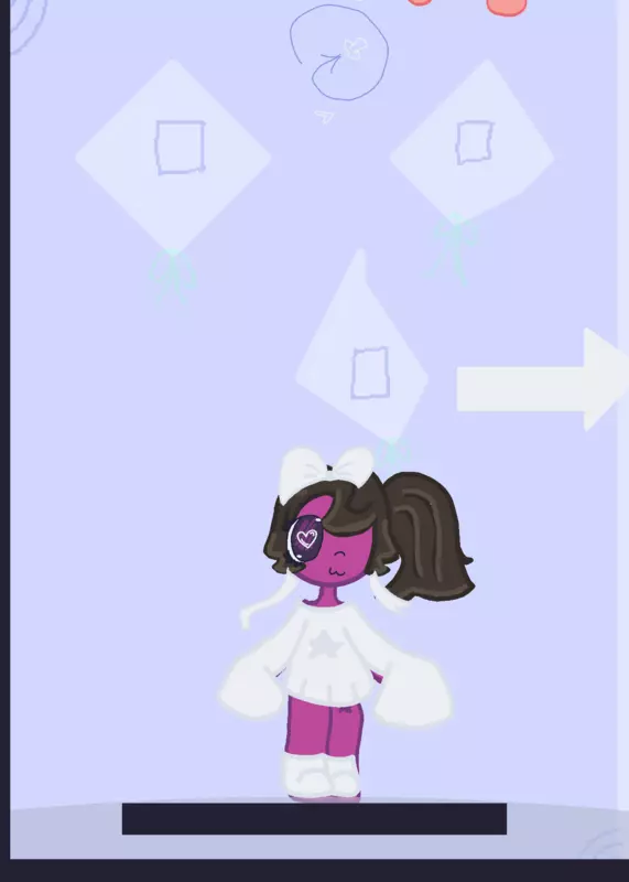 Game by @pink_milk