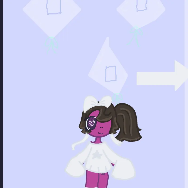 Game by @pink_milk