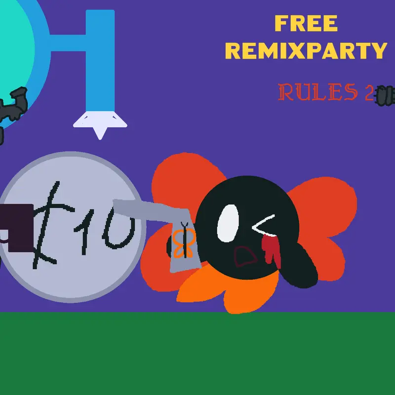 Game by @lolopops