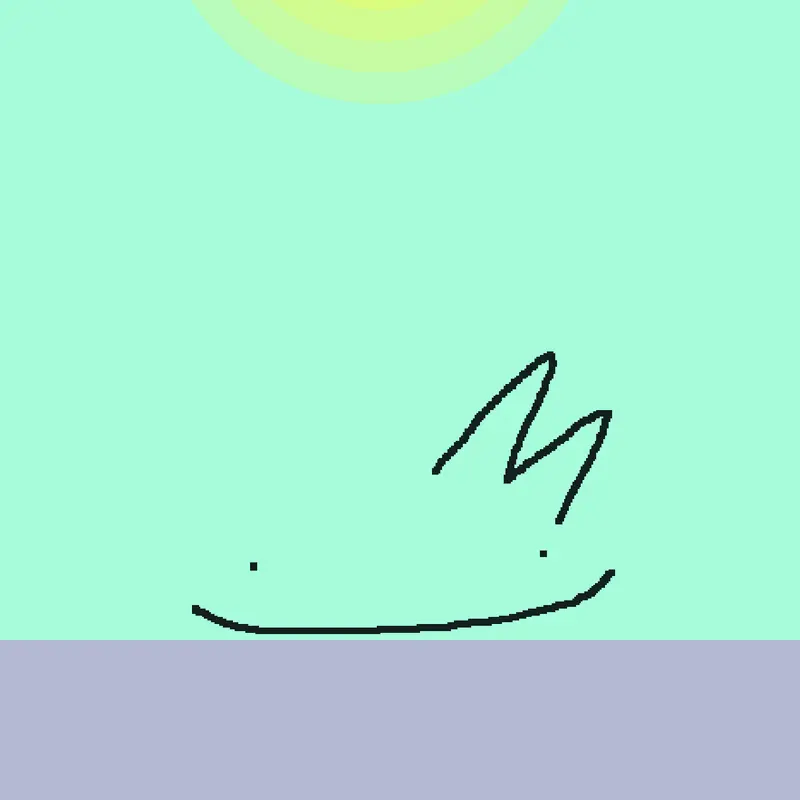Game by @Bob_Smile