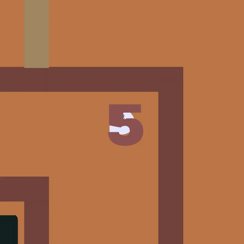 Game by @grula