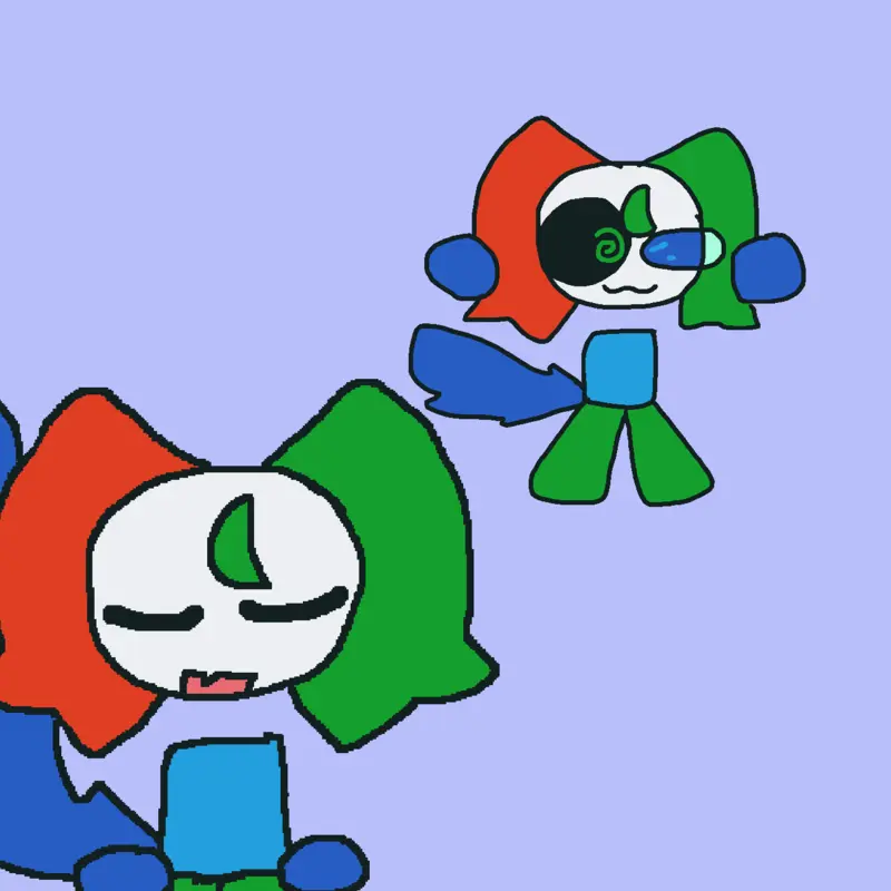Game by @1N4R4MUN4R000H