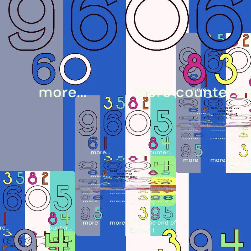 9606 by @9MilB_iNeoPepper_REAL