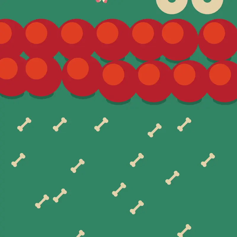 Game by @Creativepup