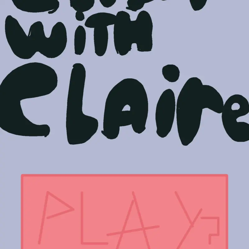Game by @lampert_lampy