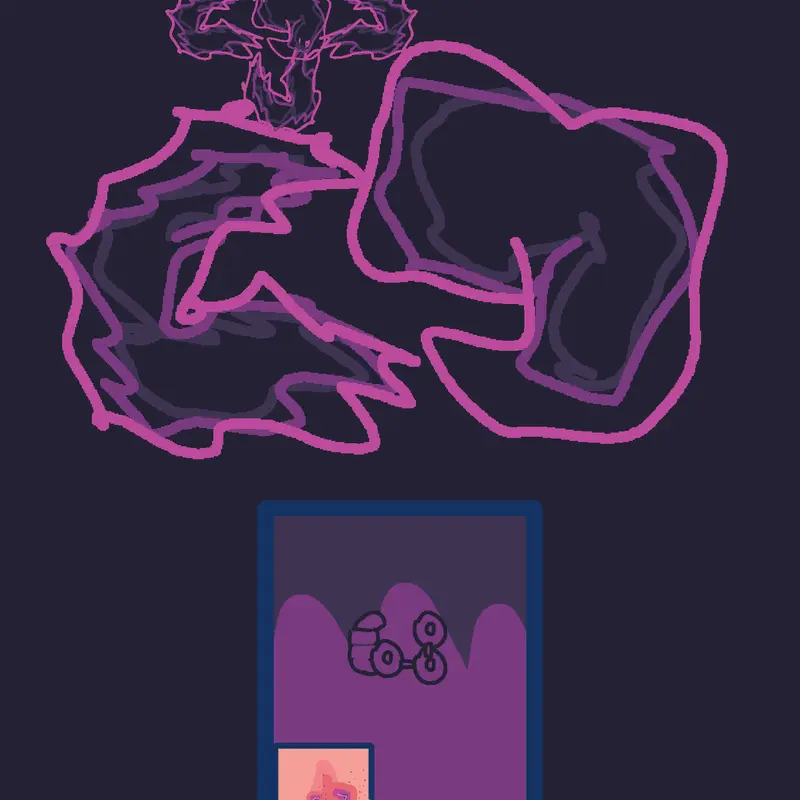 Game by @sphereguy