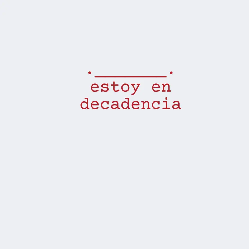Game by @CreadoryInmortal