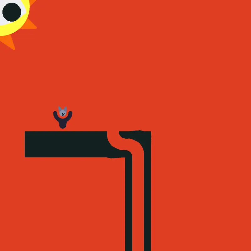 Game by @alanzuzulock