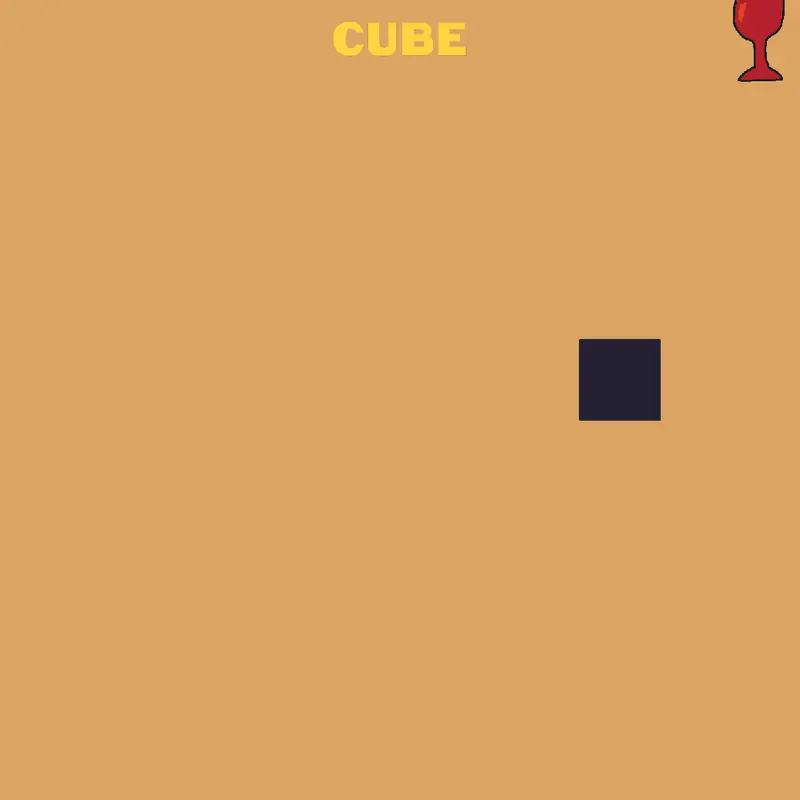 Game by @2much2025