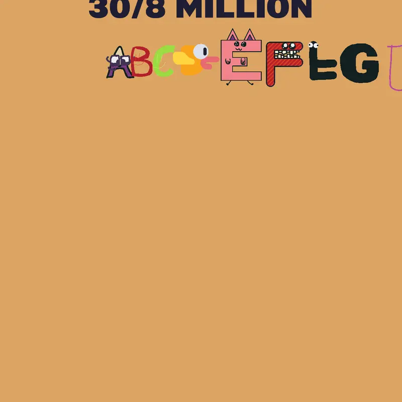 Game by @brayna