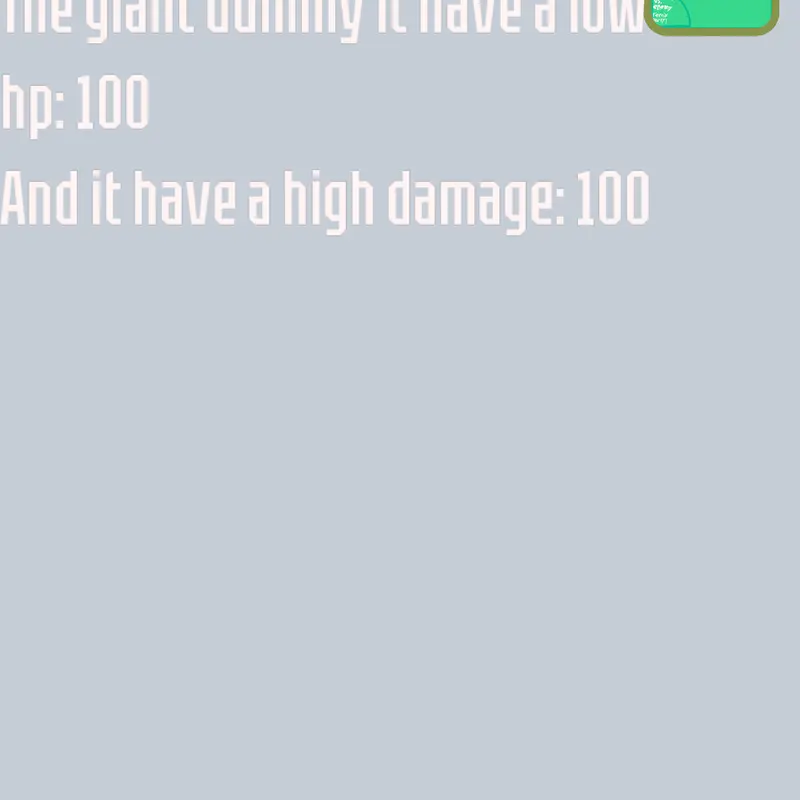 Game by @Marcuz_MMR55660