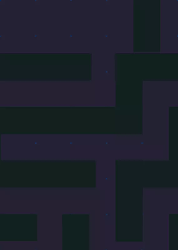 Game by @TheEmporer999