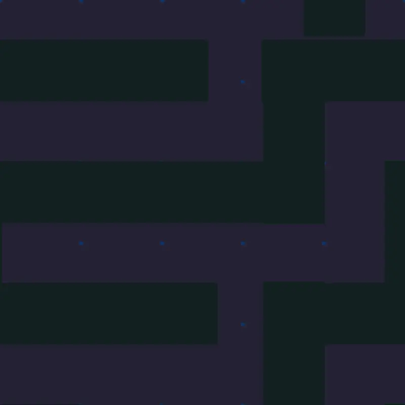 Game by @TheEmporer999