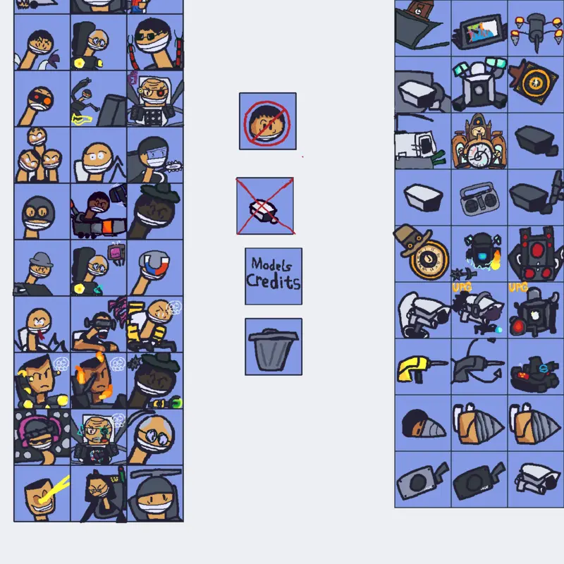 Game by @alanosek227