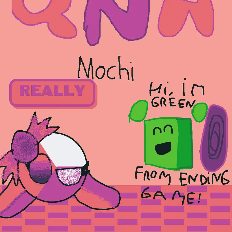 Game by @Mochi_cutie