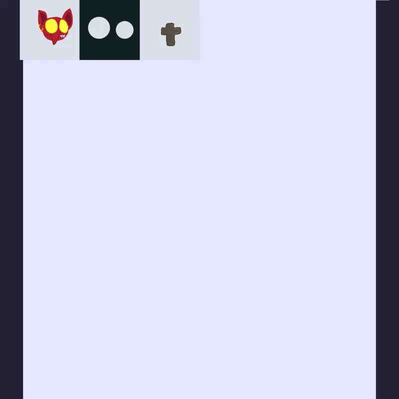 Game by @unprofessional_person