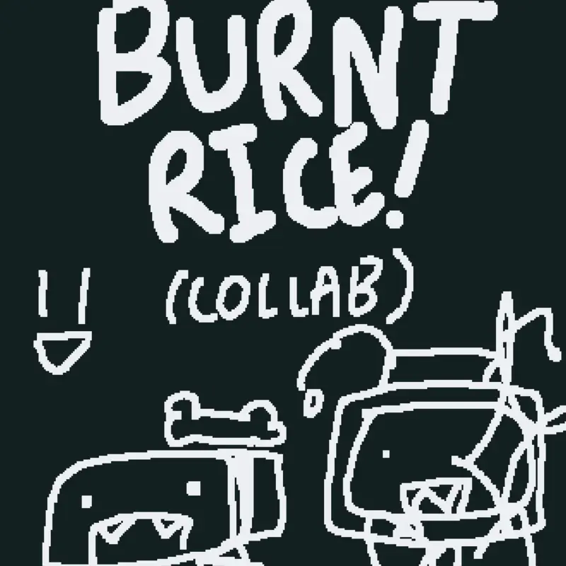 Game by @nekiko-