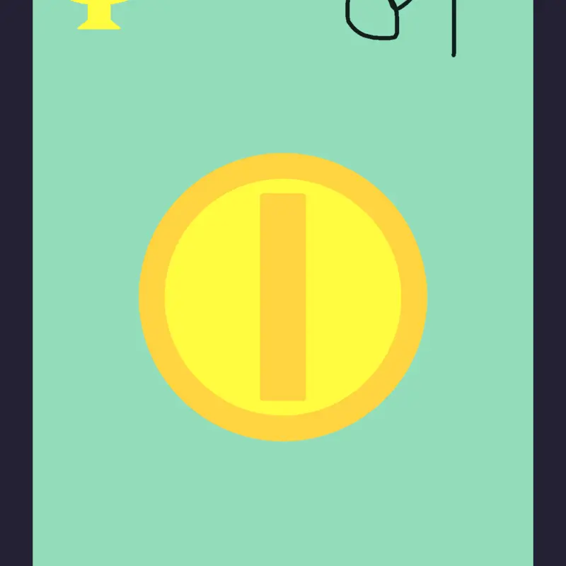 Game by @oprop