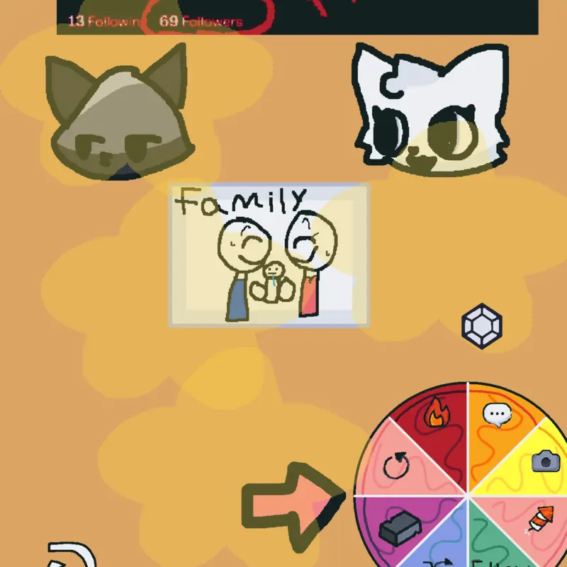 Game by @nurwaly