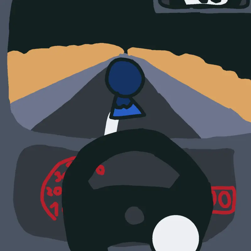 Game by @DumbOldAcount