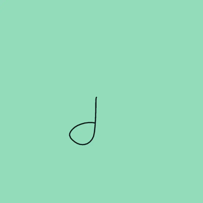 Game by @YoyleLeaf