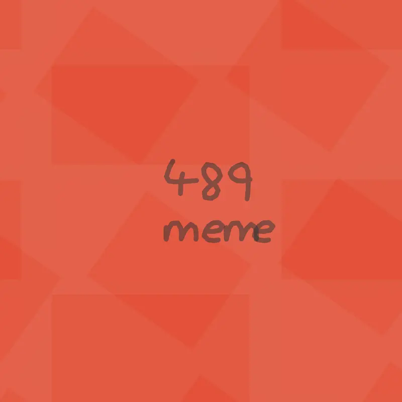 Game by @RenJao