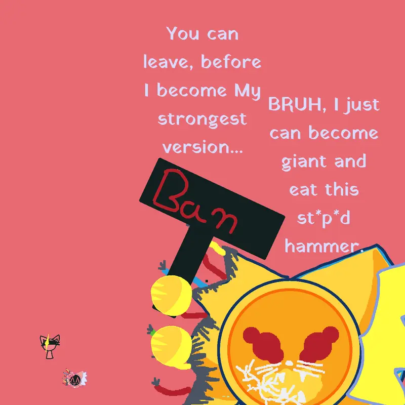 Game by @Mr_Delight