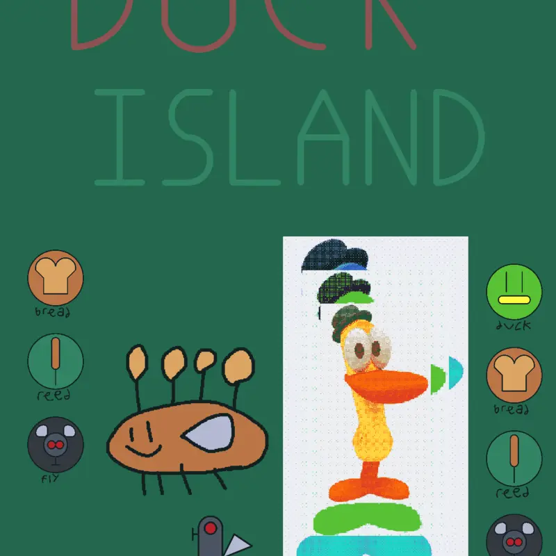 Game by @Blarret_NewAccount