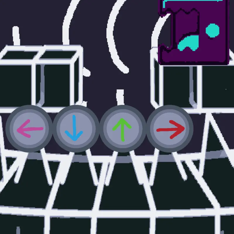 Game by @anase2