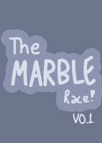 The Marble Race V0.1!