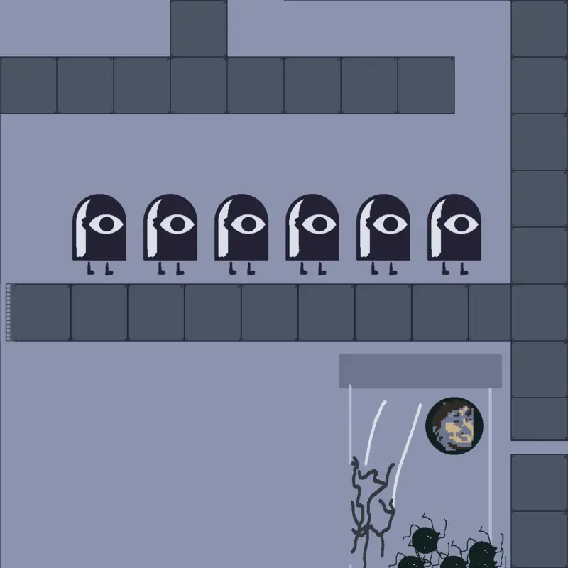 Game by @spacelad66