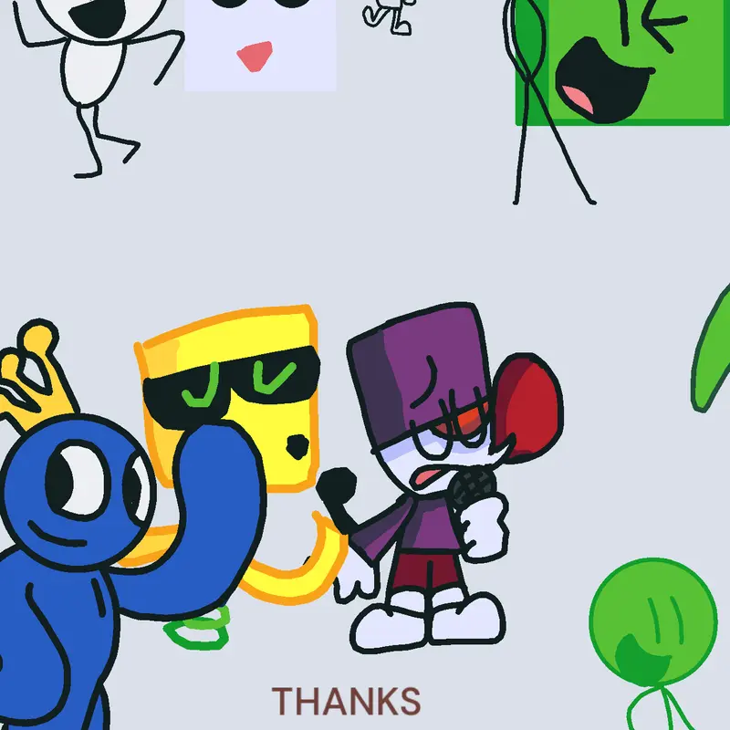 Game by @rfohvjdxdowxohwd