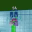 mecryingXD_4 avatar