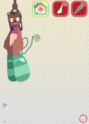 snapshot