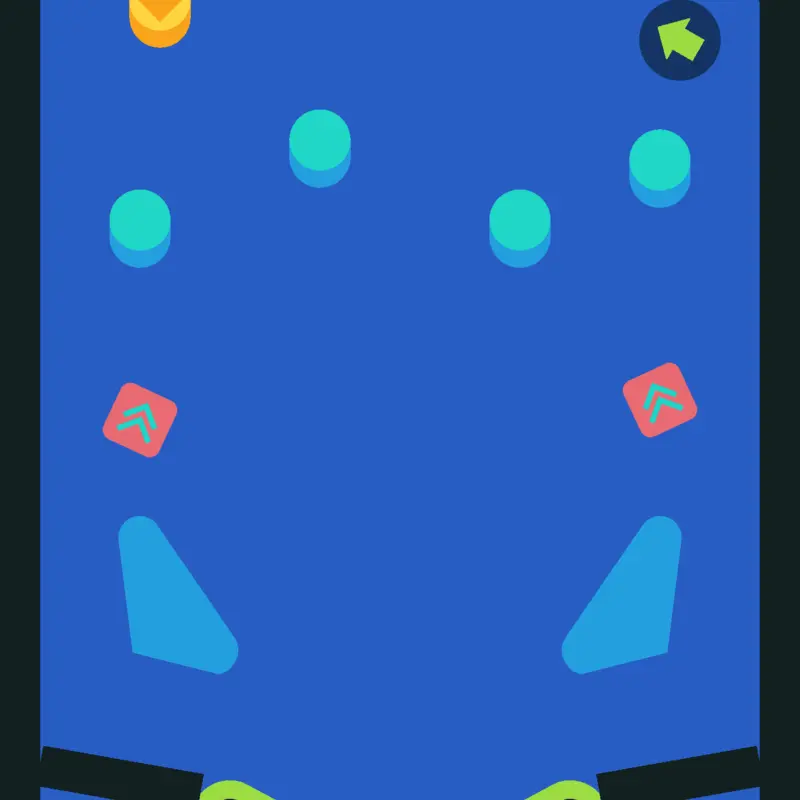Game by @GADS