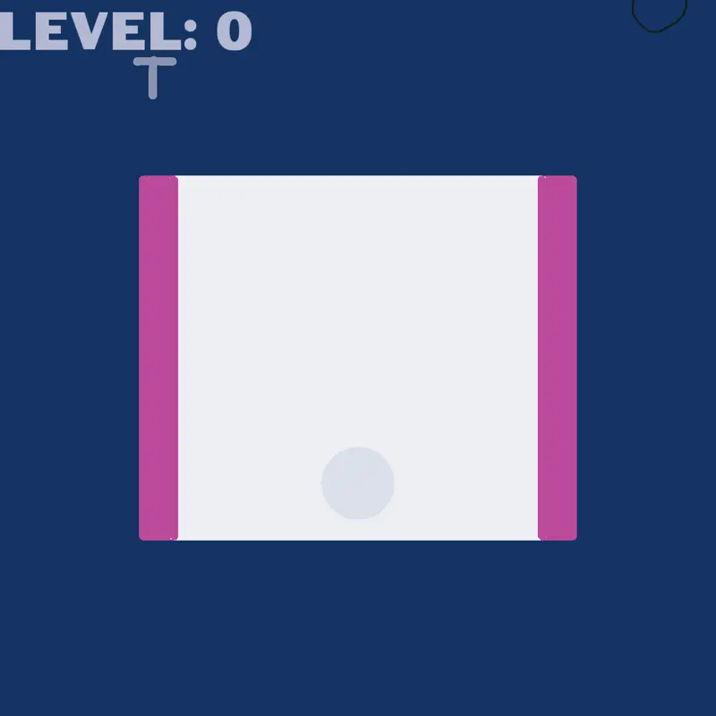 Game by @AEX100