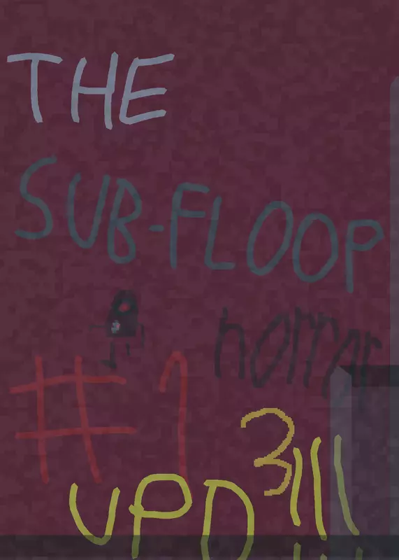 Game by @roblox-lol-pro-friend