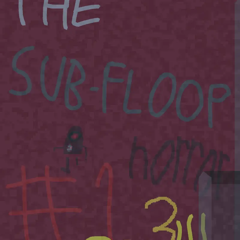 Game by @roblox-lol-pro-friend