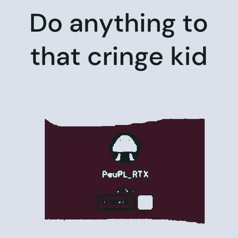 Game by @-_Bedrock_ACTP_CP