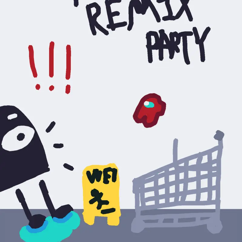 Game by @imsoperson