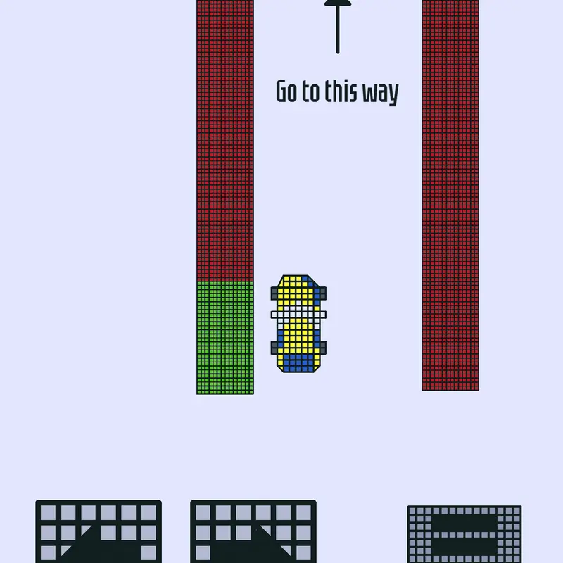 Game by @JOHNP