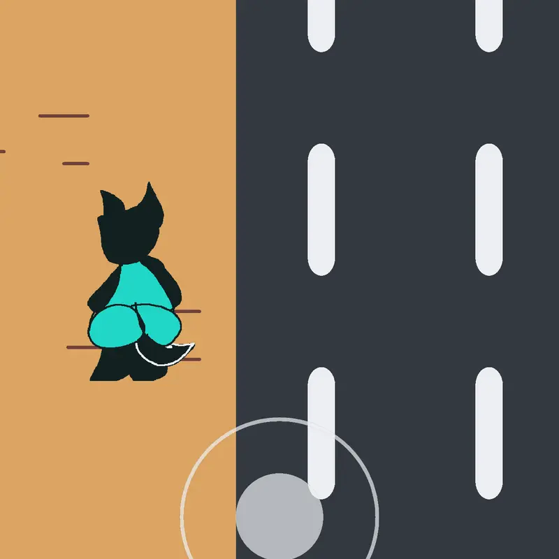 Game by @girty