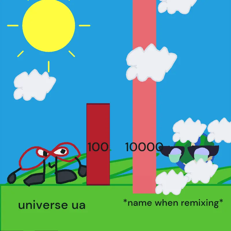 Game by @EARTH2023