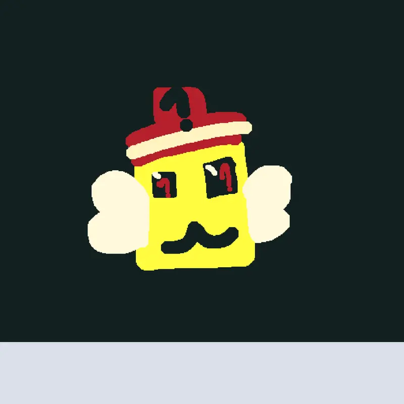 Game by @adeli12345