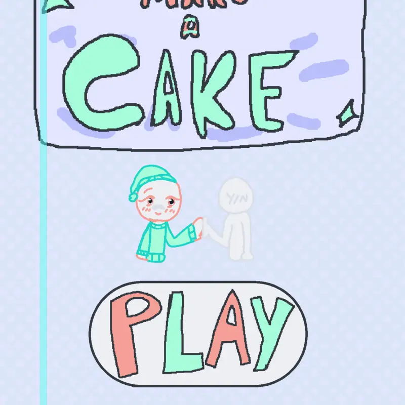 Game by @Patricia_party