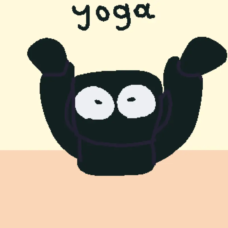 Game by @-_Silly_simon_EEAAYY_-