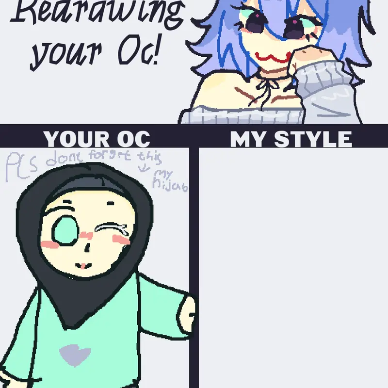 Game by @cutie_wolf
