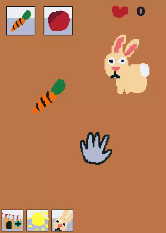 Game by @Rapitycreator