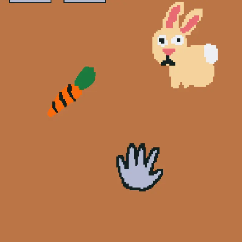 Game by @Rapitycreator