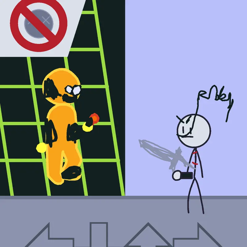 Game by @WPCSTUDIO2_OUTH